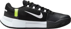 Теннисные кроссовки Nike ZOOM GP CHALLENGE 1 CLY FJ1813-001