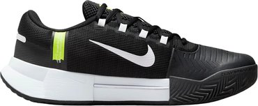 Теннисные кроссовки Nike ZOOM GP CHALLENGE 1 CLY FJ1813-001