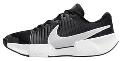 Кроссовки для тенниса Nike Zoom Gp Challenge Pro Hc FB3145 001