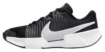 Кроссовки для тенниса Nike Zoom Gp Challenge Pro Hc FB3145 001