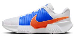Теннисные кроссовки Nike ZOOM GP CHALLENGE PRO HC FB3145-106