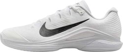 Теннисные кроссовки Nike M ZOOM VAPOR 12 HC FV5552-101