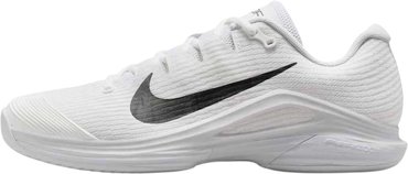 Теннисные кроссовки Nike M ZOOM VAPOR 12 HC FV5552-101