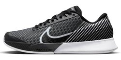 Теннисные кроссовки  Nike Court Air Zoom Vapor Pro 2 Cpt FB7092-001