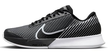 Теннисные кроссовки  Nike Court Air Zoom Vapor Pro 2 Cpt FB7092-001