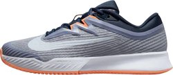 Теннисные кроссовки Nike M ZOOM VAPOR PRO 3 CLY HQ6034-400