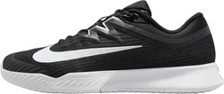 Теннисные кроссовки Nike M ZOOM VAPOR PRO 3 HC FZ2161-002