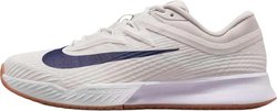 Теннисные кроссовки Nike M ZOOM VAPOR PRO 3 HC FZ2161-100