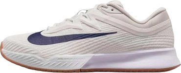 Теннисные кроссовки Nike M ZOOM VAPOR PRO 3 HC FZ2161-100