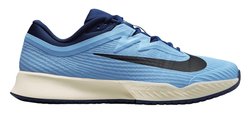 Теннисные кроссовки Nike M ZOOM VAPOR PRO 3 HC FZ2161-401