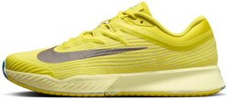 Теннисные кроссовки Nike ZOOM VAPOR PRO 3 HC PRM HF7829-300