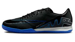 Футзалки Nike Mercurial Zoom Vapor 15 Academy IC DJ5633-040