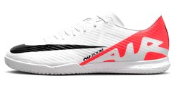 Футзалки Nike Mercurial Zoom Vapor 15 Academy IC DJ5633-600