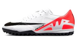 Бутсы Nike Mercurial Zoom Vapor 15 Academy TF DJ5635-600