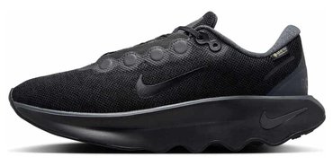 Кроссовки Nike Motiva GoreTex HM0354 001
