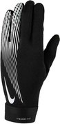 Перчатки Nike NK ACDMY THERMAFIT - HO24 HF0546-011