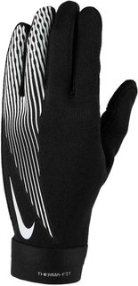 Перчатки Nike NK ACDMY THERMAFIT - HO24 HF0546-011