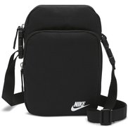 Сумка Nike NK HERITAGE CROSSBODY - FA21 DB0456-010