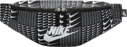 Сумка на пояс Nike NK HERTGE WSTPCK-SWSH GRID HJ8361-010