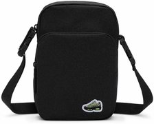 Сумка Nike NK HRTGE CRSSBY-AIRMAX 95 HJ8329-010