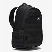 Рюкзак Nike NK NSW RPM BKPK 2.0 FD7544-010