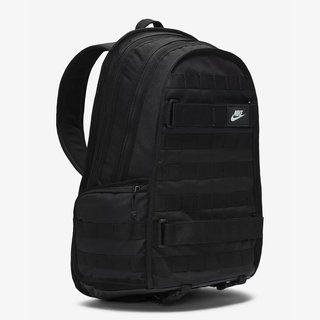 Рюкзак Nike NK NSW RPM BKPK 2.0 FD7544-010