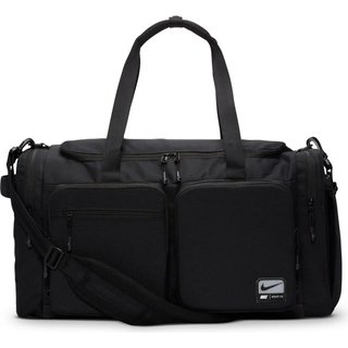 Спортивная сумка Nike NK UTILITY M POWER DUFF - 2.0 FN4208-010