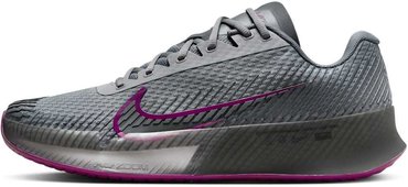 Теннисные кроссовки Nike NikeCourt Air Zoom Vapor 11 DR6966-005