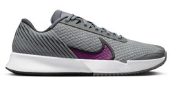 Теннисные кроссовки  Nike Court Air Zoom Vapor Pro 2 DV2020-006