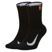 Носки Nike NikeCourt Multiplier Cushioned SK0118-010