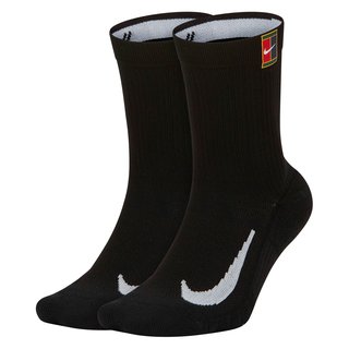 Носки Nike NikeCourt Multiplier Cushioned SK0118-010