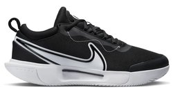 Кроссовки для тенниса Nike NikeCourt Zoom Pro Clay DV3277-001