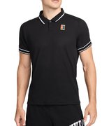 Поло Nike Nkct Heritage Polo FQ2101-010