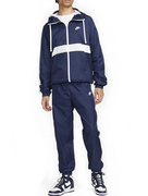 Спортивный костюм Nike Nsw Ce Trk Suit HD WVN BV3025-411