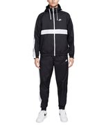 Спортивный костюм Nike Nsw Ce Trk Suit Hd Wvn BV3025-013