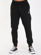 Спортивные брюки Nike M Sportswear Club Fleece Joggers BV2671-010