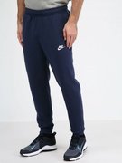 Мужские спортивные брюки Nike M Sportswear Club Fleece Joggers BV2671-410
