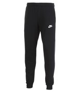 Спортивные брюки Nike M Sportswear Club Joggers BV2679-010