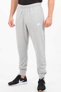 Мужские спортивные брюки Nike M Sportswear Club Joggers BV2679-063