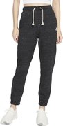 Женские спортивные брюки Nike Nsw Gym Vintage Easy Pant (Women) DM6390-010