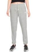 Женские спортивные брюки Nike Nsw Gym Vintage Easy Pant (Women) DM6390-063