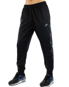 Мужские спортивные брюки Nike Nsw Repeat Pk Jogger DM4673-013