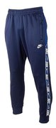 Мужские спортивные брюки Nike Nsw Repeat Pk Jogger DM4673-498