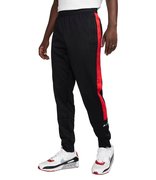 Спортивные брюки Nike Nsw Sw Air Jogger Pk FN7690-011