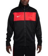 Олимпийка Nike Nsw Sw Air Tracktop Pk FN7689-011