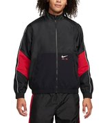 Мужская ветровка Nike Nsw Sw Air Tracktop Wv FN7687-011