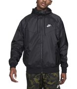 Мужская ветровка Nike Nsw Windrunner Hooded Jacket DA0001-010