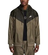 Мужская ветровка Nike Nsw Windrunner Hooded Jacket DA0001-222
