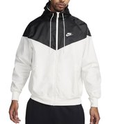 Ветровка для бега Nike Nsw Windrunner Hooded Jacket DA0001-134