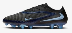 Футбольные бутсы Nike PHANTOM 6 LOW ELITE FG HJ2146-003